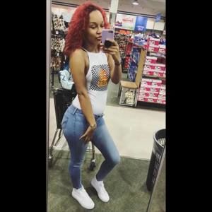 Meet your Posher, Carlson